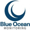 Blue Ocean Monitoring